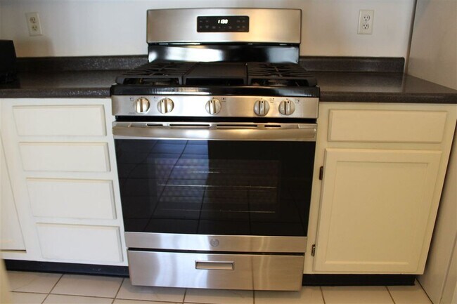 Photo - 50 Brookside Dr Unit G5