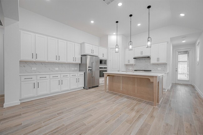 Building Photo - 21226 Metallic Blue Dr Rental