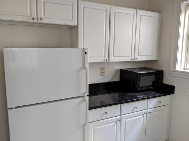 Photo - 3 bedroom in Evanston IL 60201 Unidad 07-3N