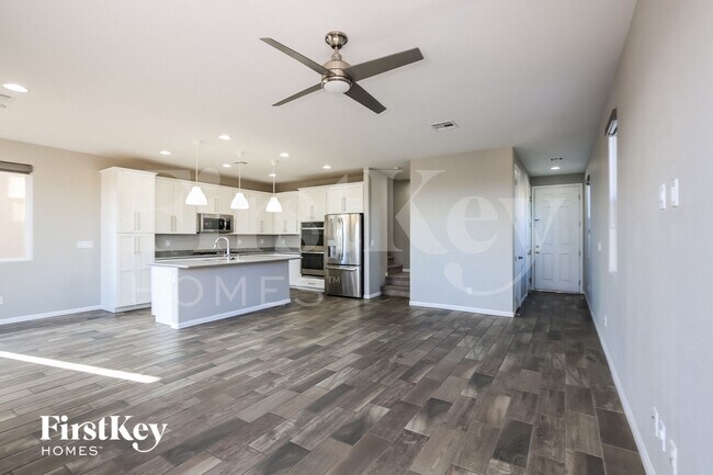 Photo - 6344 Gulf Waters St