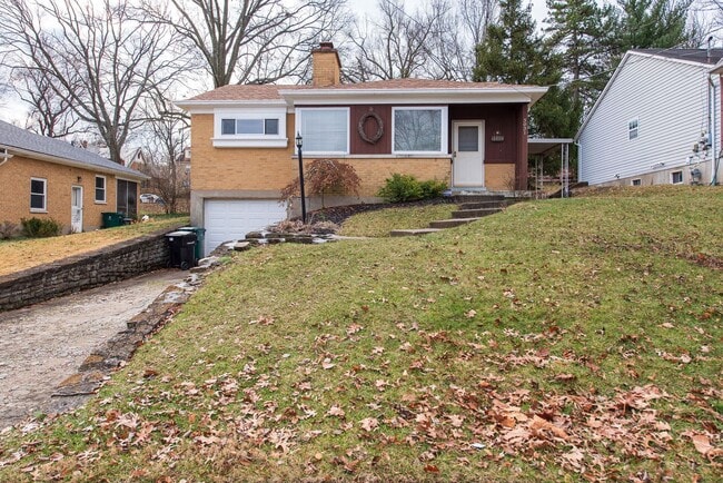 Photo - 3031 Irvella Pl