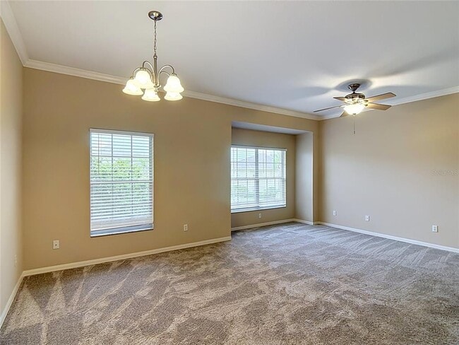 Photo - 1105 Eagle Pond Dr Unit 1105