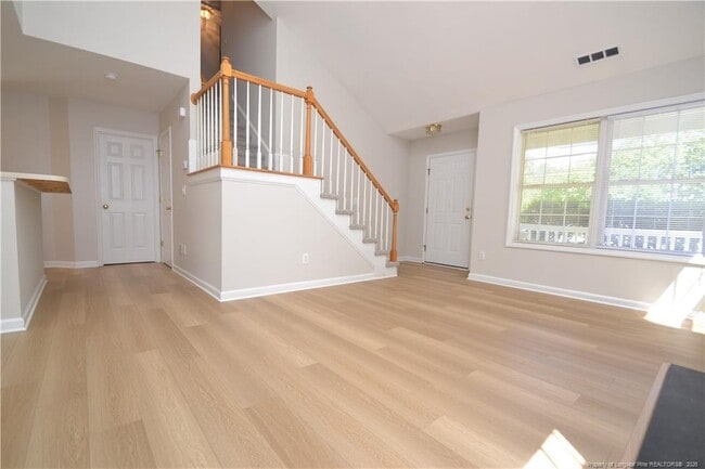 Photo - 1914 Sterling Hill Dr