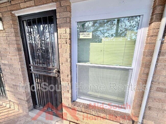 Photo - 139 N Claybrook St Unit 4