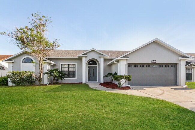 Building Photo - 1633 Liggins Ave