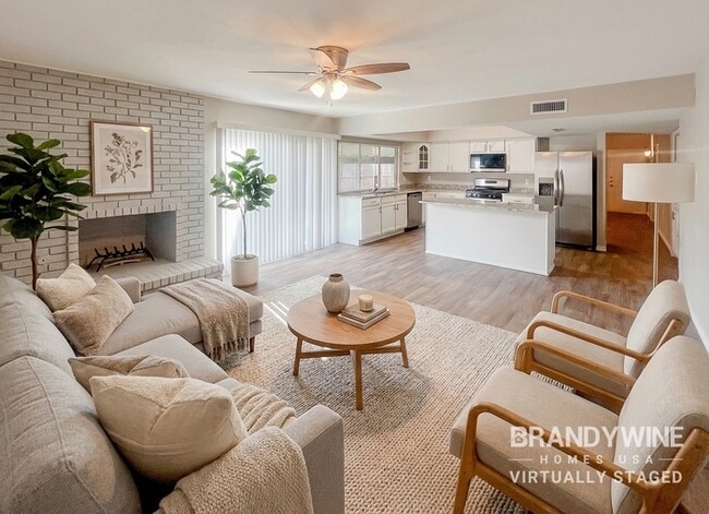 Photo - 4426 Mint Dr