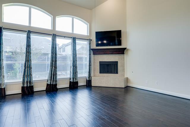 Photo - 14016 Notting Hill Dr