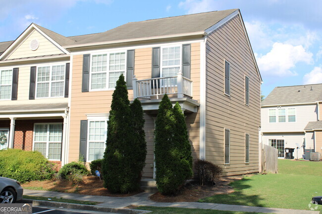 Building Photo - 2756 Deerwood Ln Rental