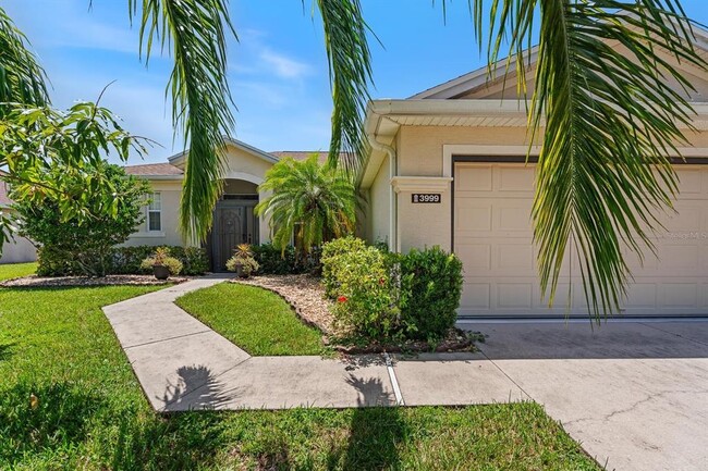 Building Photo - 3999 Whistlewood Cir Rental