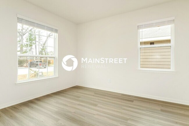 Photo - 3 Bedroom Pet-Friendly Home in Magnolia, TX with Main Street Renewal