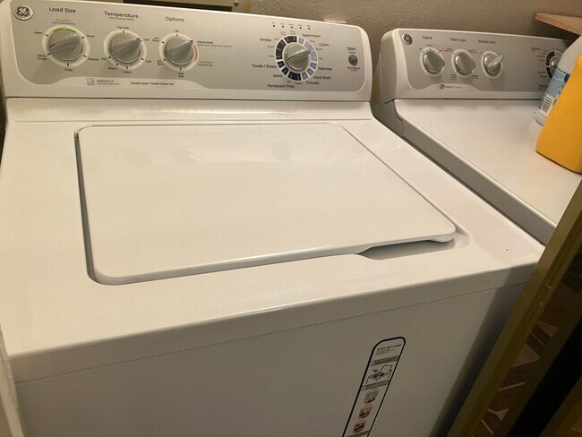 Photo - $2,000 - 2BR,  1.5BA, 1,147 SF Condominium...