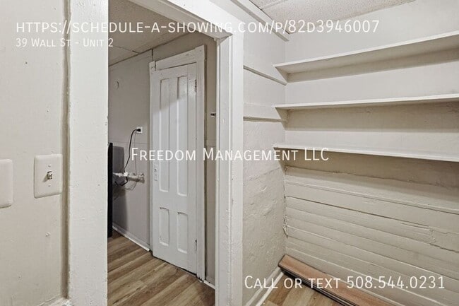 Photo - 39 Wall St Unidad 2