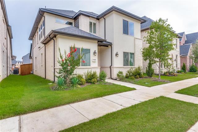 Photo - 1918 Cathedral Dr