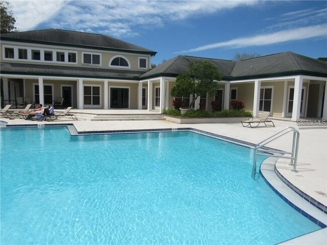 Photo - 4211 Chatham Oak Ct Unit 113