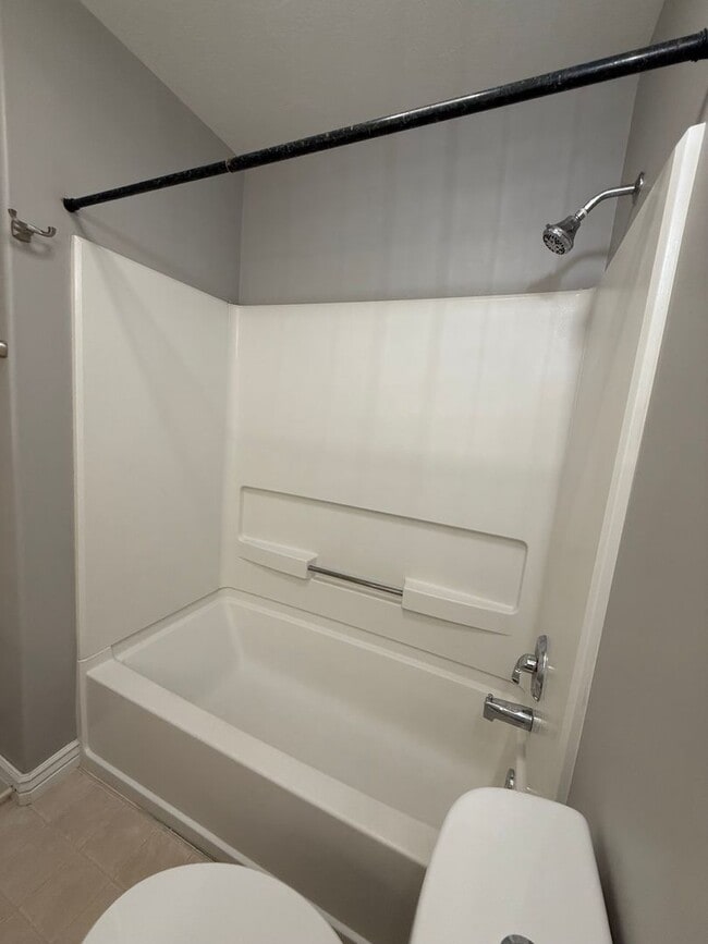 Photo - Beautiful Single-Family Home for Rent in Springville!