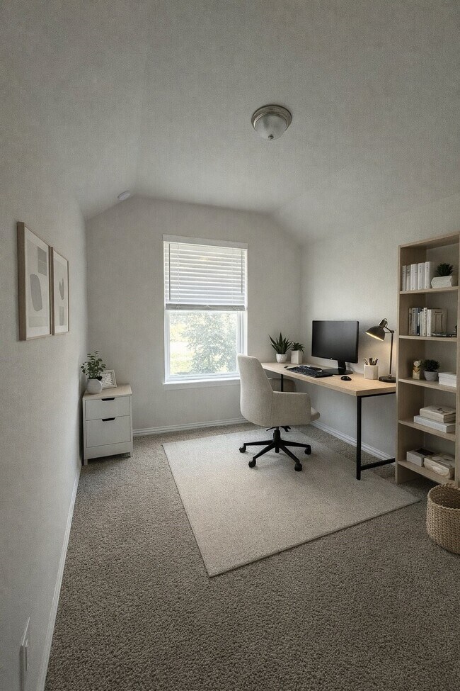 Photo - 32403 River Birch Ln