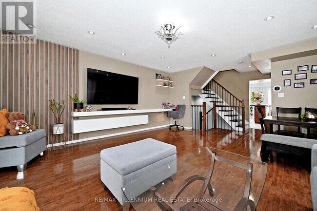 Photo - 21 Hesketh Rd