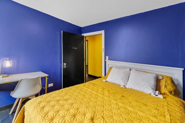 Photo - 115 Nippersink Blvd Unit 203