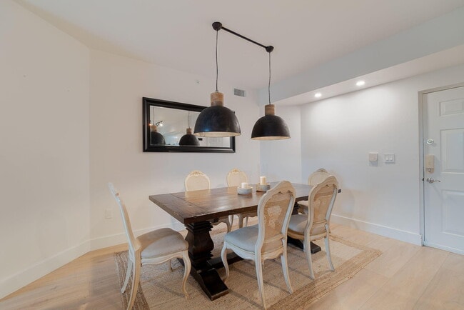 Photo - 11750 St Andrews Place Unit 105