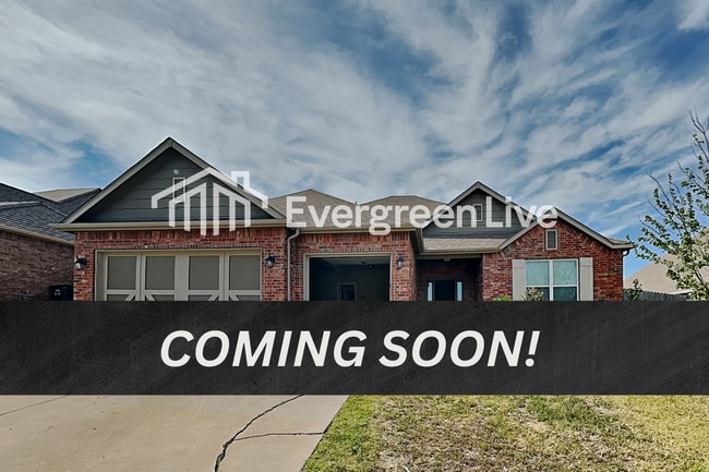 Building Photo - 2114 E 132nd St S