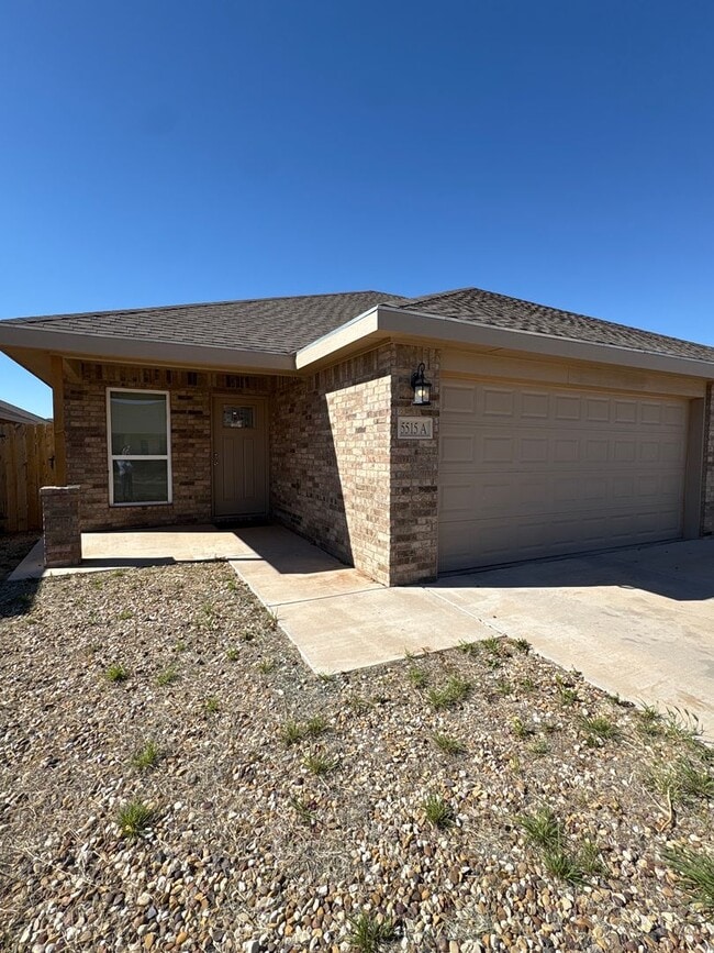 Photo - 5515 Kemper St Unit 5515 Kemper Street  A