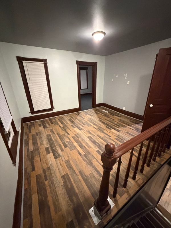 Photo - 126 Putnam St SW