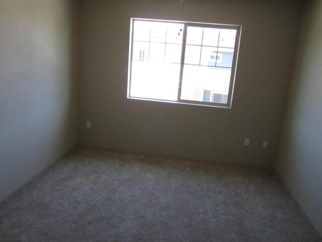 Photo - Charming 3 Story Town Home for Rent