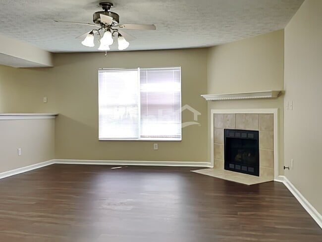 Photo - 1153 Sunkiss Ct