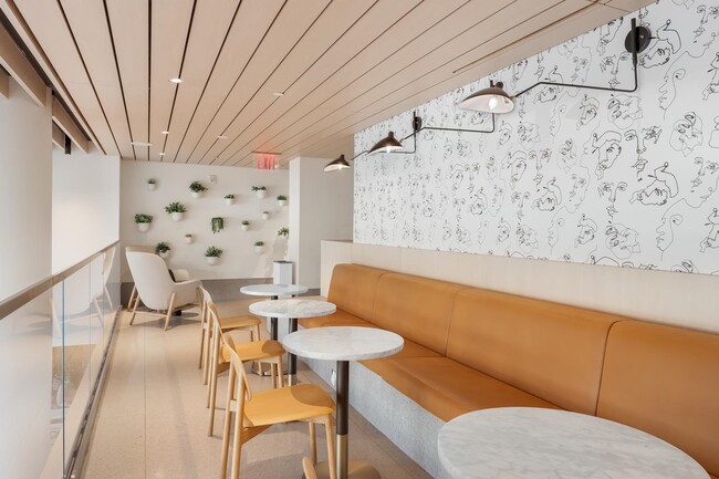 Photo - 175 2nd St Unidad 803