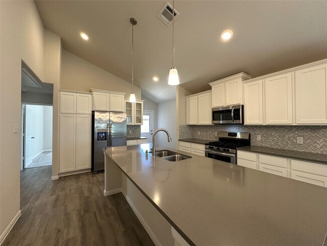 Photo - 9953 Gln Brk Ln