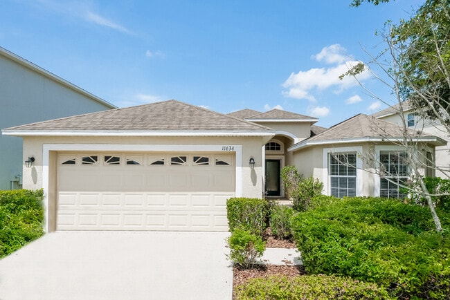 Building Photo - 11634 Addison Chase Dr Rental