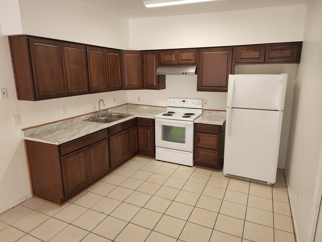 499 E Navajo Ave Unidad 4