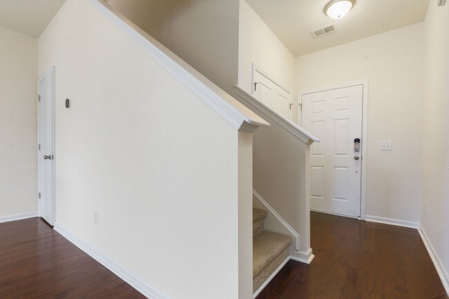 Photo - 9814 Lone Cypress Ln