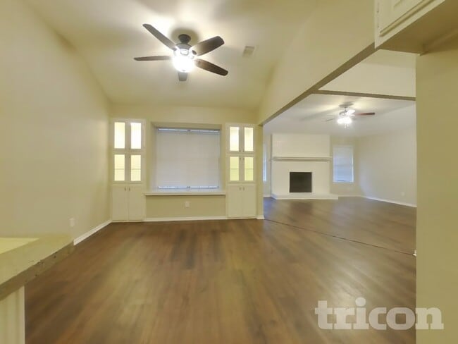 Photo - 2125 W Nathan Lowe Rd