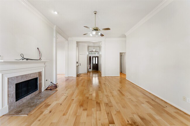 Photo - 4626 Plantation Creek Dr