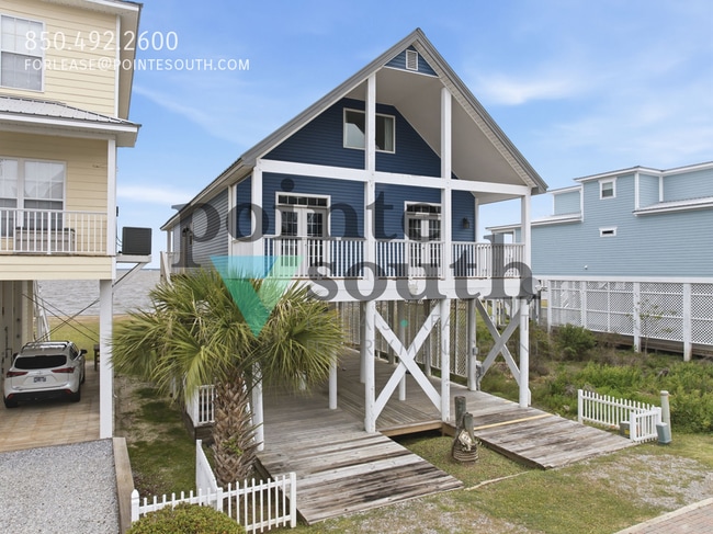 Photo - 12475 State Highway 180-