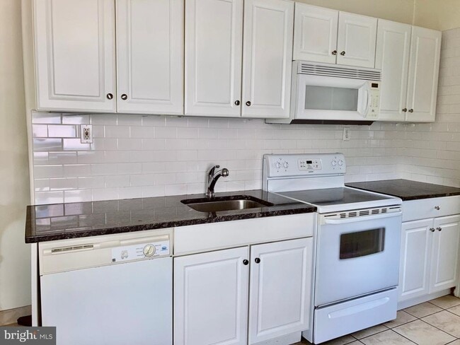 Photo - 1122 S Broad St