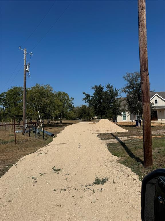 Photo - 1353 Red Town Rd