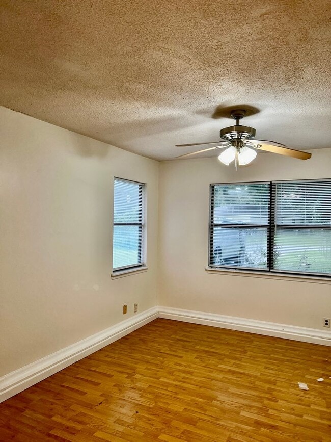 Photo - Charming 3-Bedroom, 2-Bathroom Home with Sunroom & Flex Room