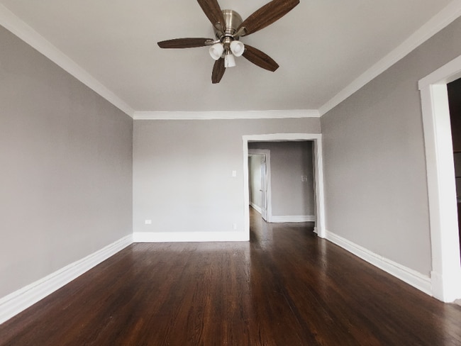 Photo - 3114 W 61st St Unidad 1