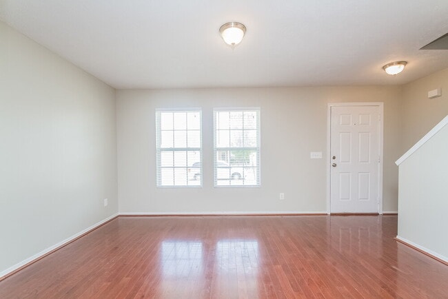Photo - 5153 Sunsail Dr