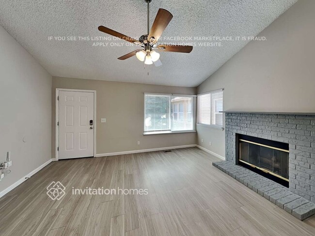 Photo - 4107 S Lewiston Cir