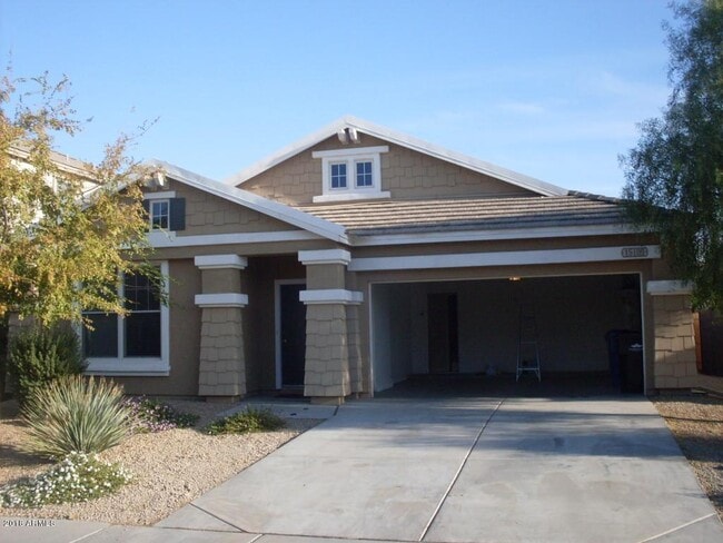 Building Photo - 15109 W Desert Mirage Dr
