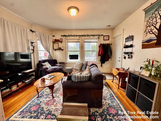 Photo - 55 Brookley Rd Unidad 1R