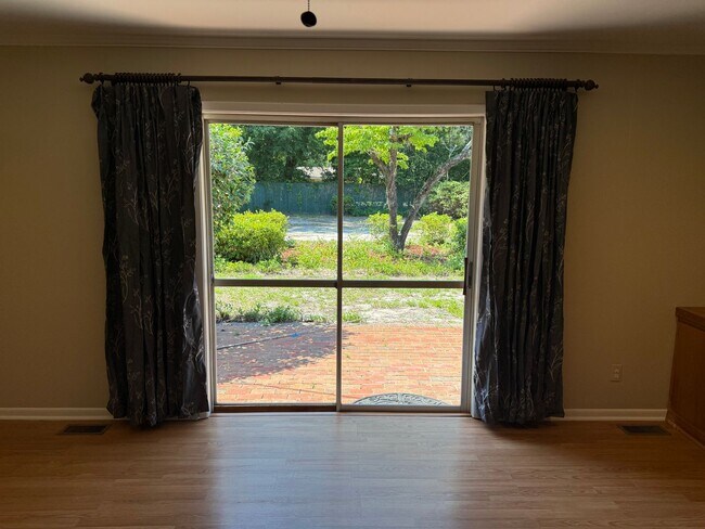 Photo - Spacious 4 Bedroom Home with Bonus Room & Large Fenced Backyard