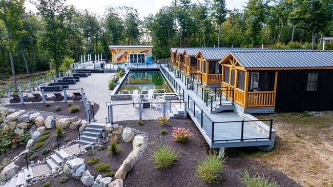 Photo - 13 Autumn Ln Unidad ID1255667P