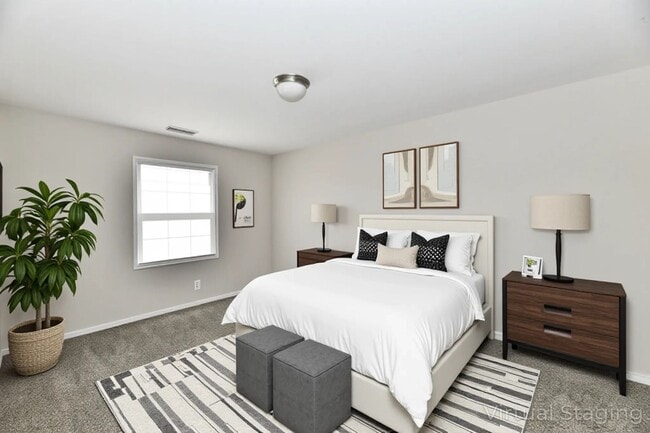 Photo - Park Lane Apartments