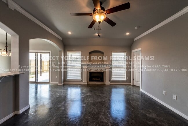 Photo - 4863 W Croft Dr