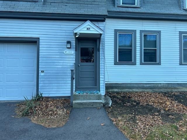 Photo - 47 Main St Unit 1