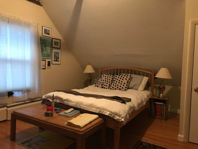 Photo - 74 Dwight St Apartment Unit 74-#2